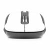 idee-cadeau-homme-souris-optique-sans-fil-blanc-noir-rabais