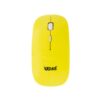 idee-cadeau-homme-souris-optique-sans-fil-jaune-a-bas-prix