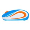 idee-cadeau-homme-souris-optique-sans-fil-logitech-bleu-orange-fashion
