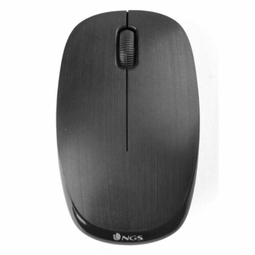 gift-gift-idea-mouse-optics-wireless-black