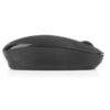 idee-cadeau-homme-souris-optique-sans-fil-noir-bon-marche