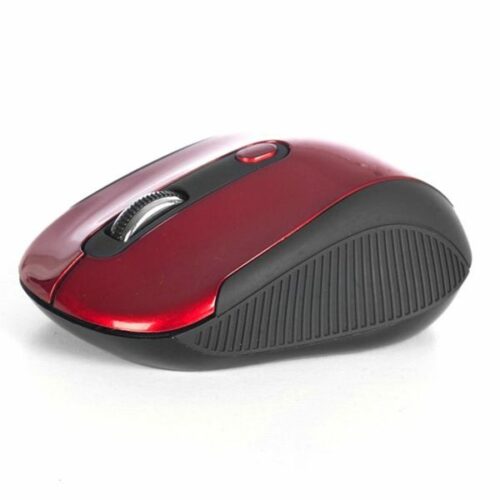 gift-gift-idea-mouse-optics-wireless-red-black