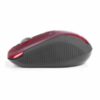 idee-cadeau-homme-souris-optique-sans-fil-rouge-noir-economique