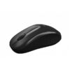 idee-cadeau-homme-souris-optique-tacens-usb-noir-bon-marche