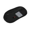 idee-cadeau-homme-souris-optique-tacens-usb-noir-tendance