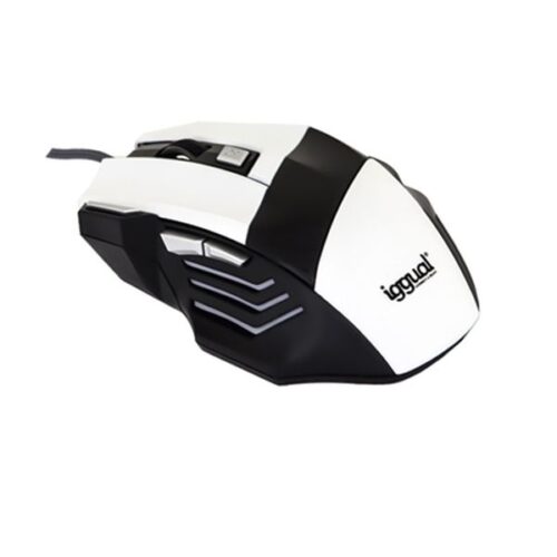 gift-gift-idea-mouse-optical-usb-white