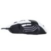 idee-cadeau-homme-souris-optique-usb-blanc-discount