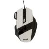 idee-cadeau-homme-souris-optique-usb-blanc-prix