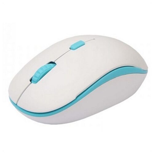 gift-gift-idea-mouse-man-without-wire-white-blue