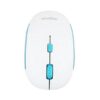 idee-cadeau-homme-souris-sans-fil-blanc-bleu-prix