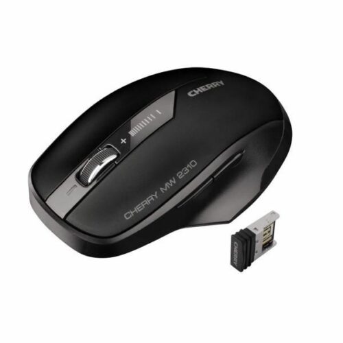 gift-idea-mouse-man-wireless-cherry-dpi