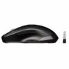 idee-cadeau-homme-souris-sans-fil-cherry-dpi-a-bas-prix