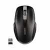 idee-cadeau-homme-souris-sans-fil-cherry-dpi-high-tech