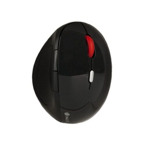 gift-gift-idea-mouse-wireless-evoergo-black