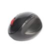 idee-cadeau-homme-souris-sans-fil-evoergo-noir-discount