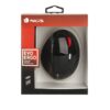 idee-cadeau-homme-souris-sans-fil-evoergo-noir-pratique