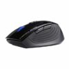 idee-cadeau-homme-souris-sans-fil-hiditec-dpi-noir