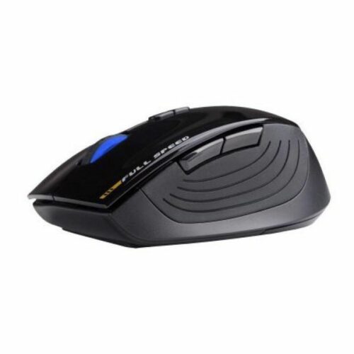 gift-idea-mouse-man-wireless-hiditec-dpi-black