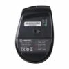 idee-cadeau-homme-souris-sans-fil-hiditec-dpi-noir-peu-chers