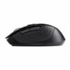 idee-cadeau-homme-souris-sans-fil-hiditec-dpi-noir-utile