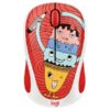 idee-cadeau-homme-souris-sans-fil-logitech-usb-1000-dpi-tendance