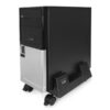 idee-cadeau-homme-support-cpu-avec-roues-ewent-bon-rapport-qualite-prix