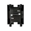 idee-cadeau-homme-support-cpu-avec-roues-ewent-utile