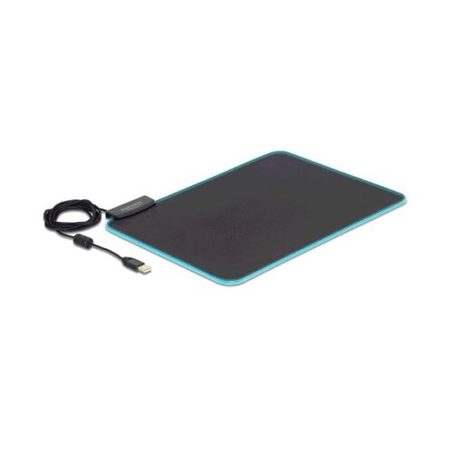 idee-cadeau-homme-tapis-delock-12554-rgb-usb-noir