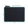 idee-cadeau-homme-tapis-delock-12554-rgb-usb-noir-bon-marche