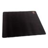 idee-cadeau-homme-tapis-gaming-cougar-speed-2-rabais