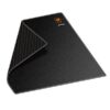 idee-cadeau-homme-tapis-gaming-cougar-speed-2-utile