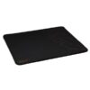 idee-cadeau-homme-tapis-gaming-nox