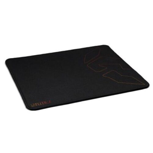 idee-cadeau-homme-tapis-gaming-nox