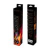idee-cadeau-homme-tapis-gaming-nox-peu-chers