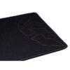 idee-cadeau-homme-tapis-gaming-nox-promotions