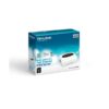 idee-cadeau-homme-tp-link-print-server-ethernet-usb-luxe