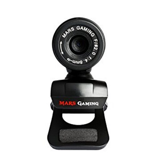 idee-cadeau-homme-webcam-gaming-tacens-mars-clip-noir