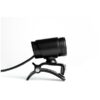 idee-cadeau-homme-webcam-gaming-tacens-mars-clip-noir-peu-chers