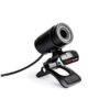 idee-cadeau-homme-webcam-gaming-tacens-mars-clip-noir-pratique