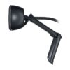 idee-cadeau-homme-webcam-logitech-c270-hd-gris-high-tech