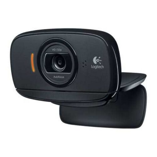 gift-gift-idea-men-webcam-logitech-full-hd-usb-black