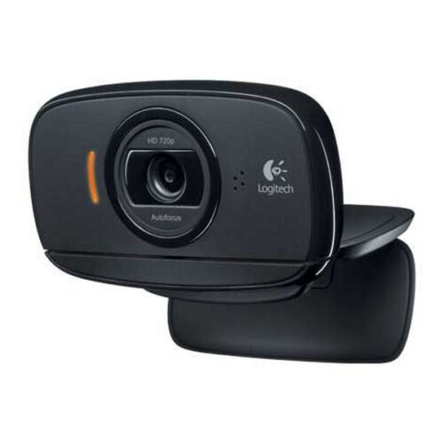 idee-cadeau-homme-webcam-logitech-full-hd-usb-noir