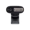 idee-cadeau-homme-webcam-logitech-mpx-noir-bon-marche