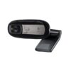 idee-cadeau-homme-webcam-logitech-mpx-noir-economie
