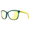 idee-cadeau-lunettes-de-soleil-femme-guess-vert-plastique