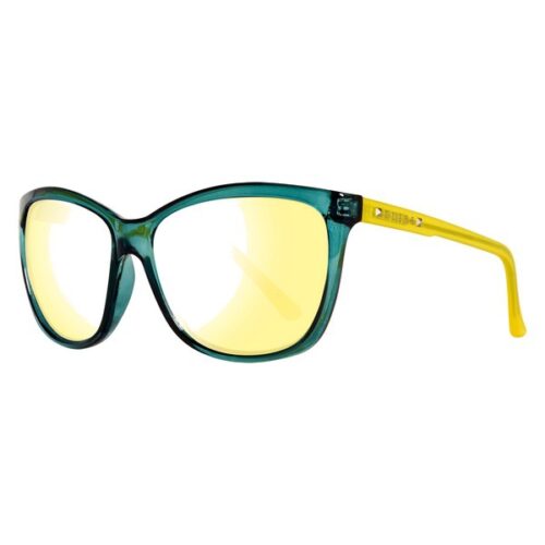 gift-gift-glasses-woman-with-green-glasses-plastic