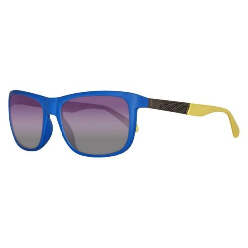 idee-cadeau-lunettes-de-soleil-homme-guess-bleu