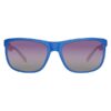 idee-cadeau-lunettes-de-soleil-homme-guess-bleu-design