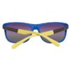 idee-cadeau-lunettes-de-soleil-homme-guess-bleu-haut-de-gamme