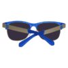 idee-cadeau-lunettes-de-soleil-homme-guess-bleu-metal-plastique-fashion